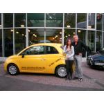 01-12-2008 - pulsschlag - daniela_dilow.jpg